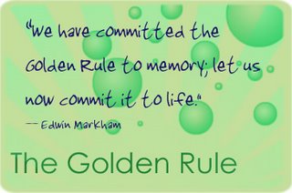 golden-rule1